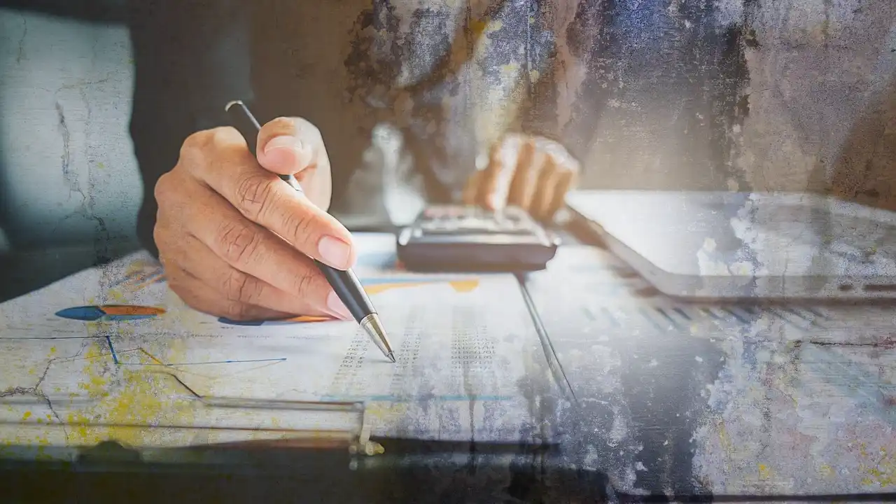 Cómo Llevar la Contabilidad de tu Negocio: Guía Completa para Emprendedores