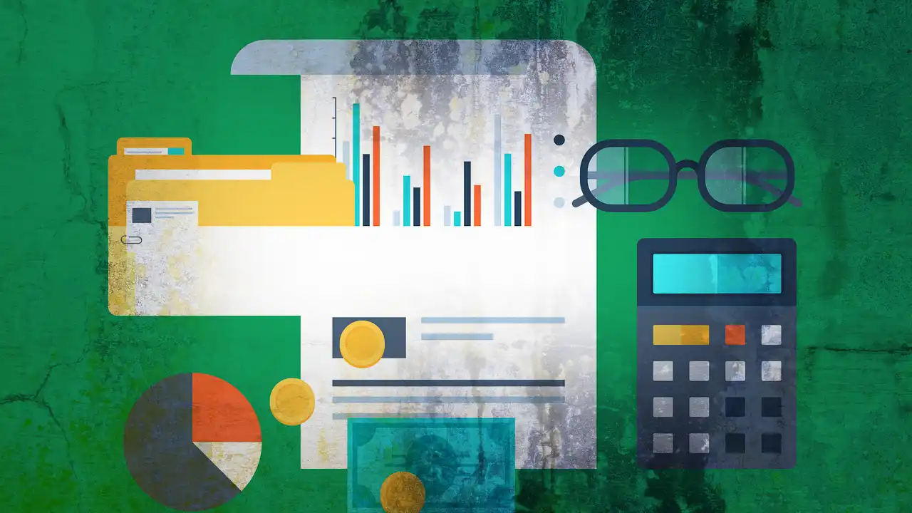 Cómo Llevar la Contabilidad de tu Negocio: Guía Completa para Emprendedores