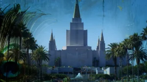 Creencias Mormonas: Descubre los Principios que Definen su Fe