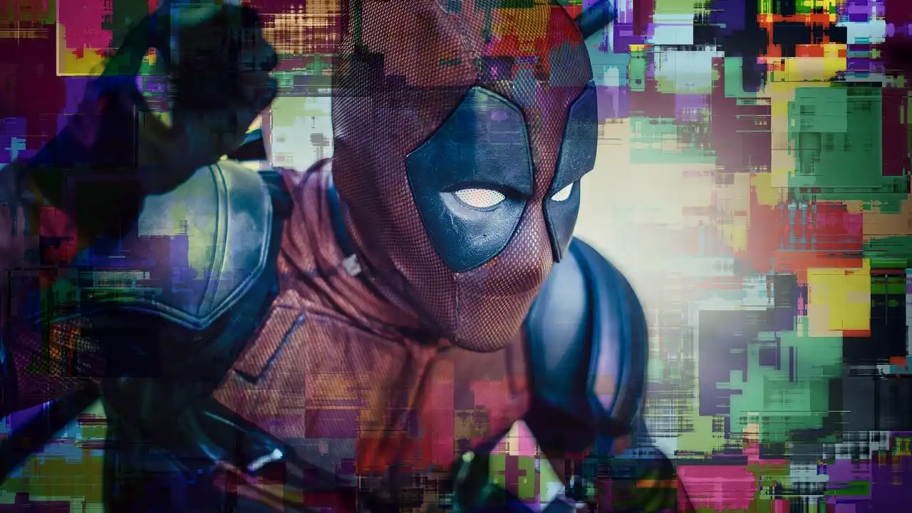 Deadpool 3: Un intento fallido de revitalizar el género de superhéroes