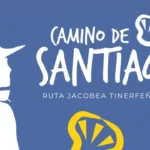 Ruta Jacobea a Santiago