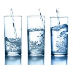 Descubre qué pasa si vives en un lugar con agua con mucha cal