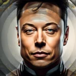 Elon Musk enfrenta a Nicolás Maduro: ¿Una nueva batalla por la democracia en Venezuela?
