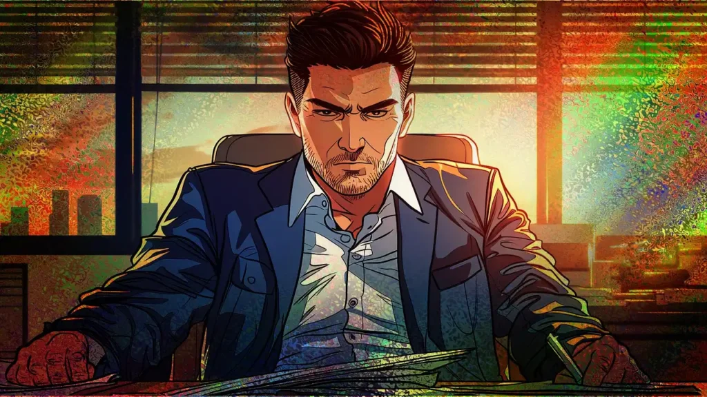 Guía Completa de Trucos de GTA 5: Habilidades, Poderes y Más Secretos