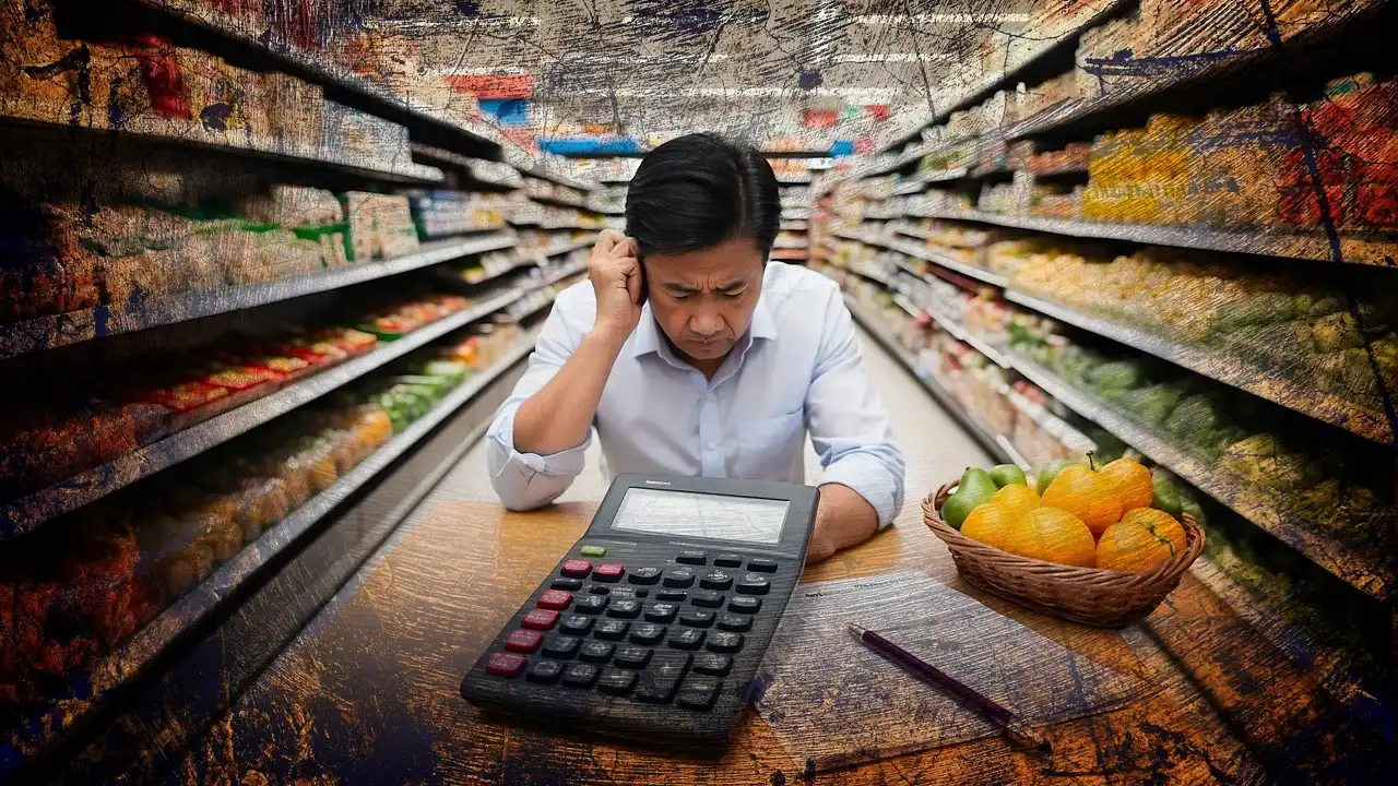 Inflación en EE.UU. Baja Levemente en Junio: ¿El Recorte de Tipos de Interés <a href=