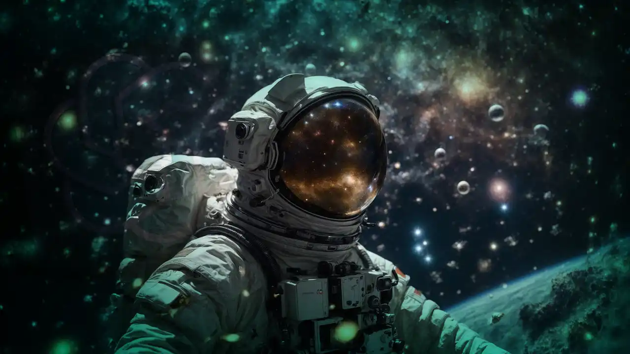 OpenAI Anuncia SearchGPT: El Motor de Búsqueda Impulsado por IA
