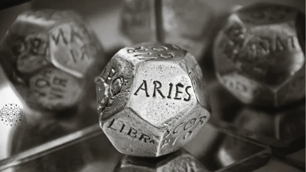 Aries