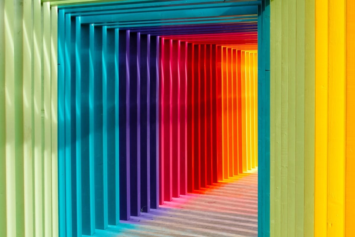 Como Saber Tu Colorimetría: Guía Completa de Tests y Tips