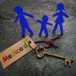 Diferencia entre Medicare y Medicaid