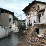 Terremoto