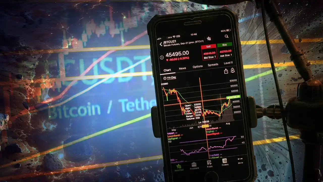 ¡Caída del Dow y Nasdaq en Corrección por Débil Informe de Empleos!