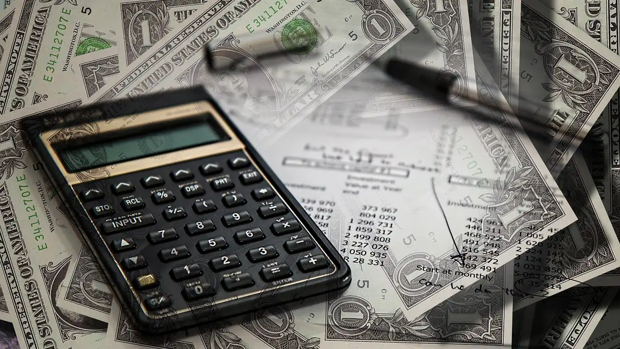 ¡Urgente! Pago del Seguro Social del 2 de Agosto: Beneficiarios y Montos Revelados