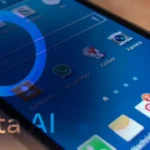 ¿Realmente Necesitamos Meta AI en WhatsApp? Descubre Cómo Desactivarlo